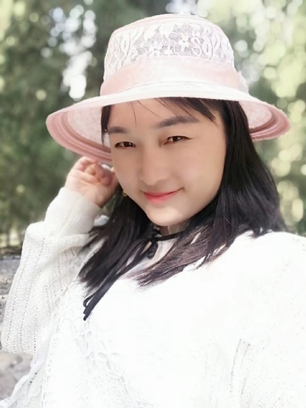 凤凰的第一张照片--伊犁上门女婿服务网